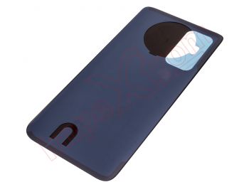 Generic cosmic black battery cover for Xiaomi Mi 10T, M2007J3SY / Redmi K30s, M2007J3SC